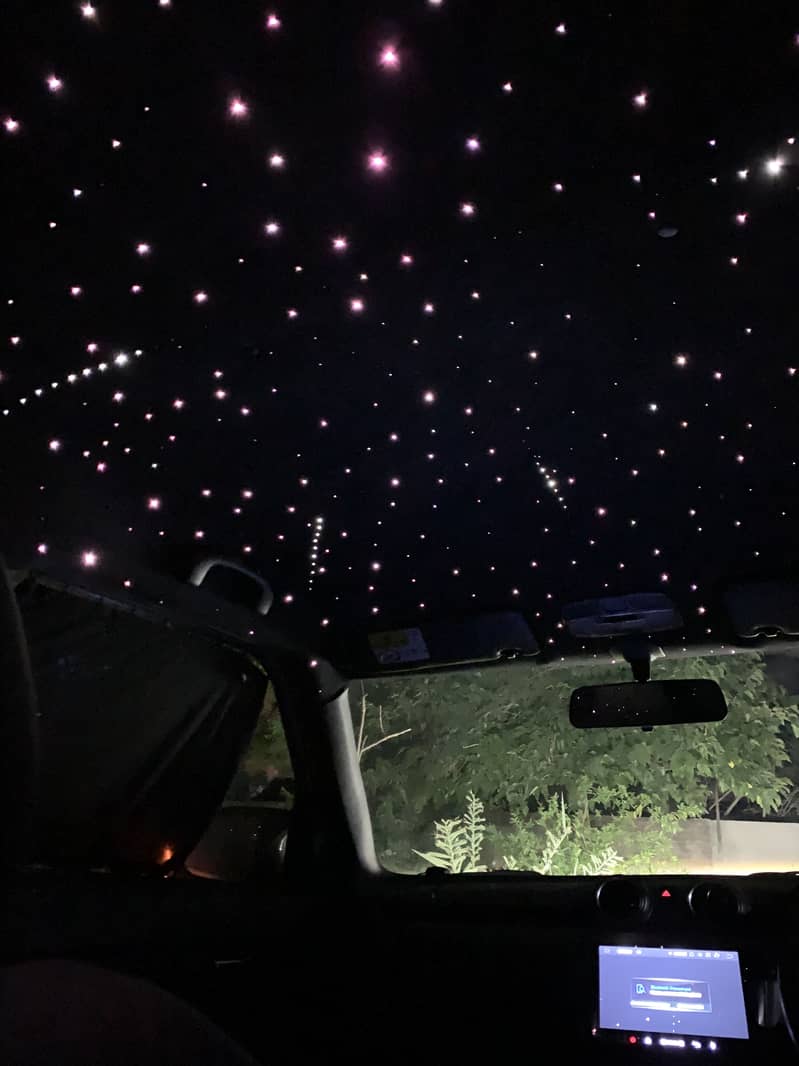 Star lights 3