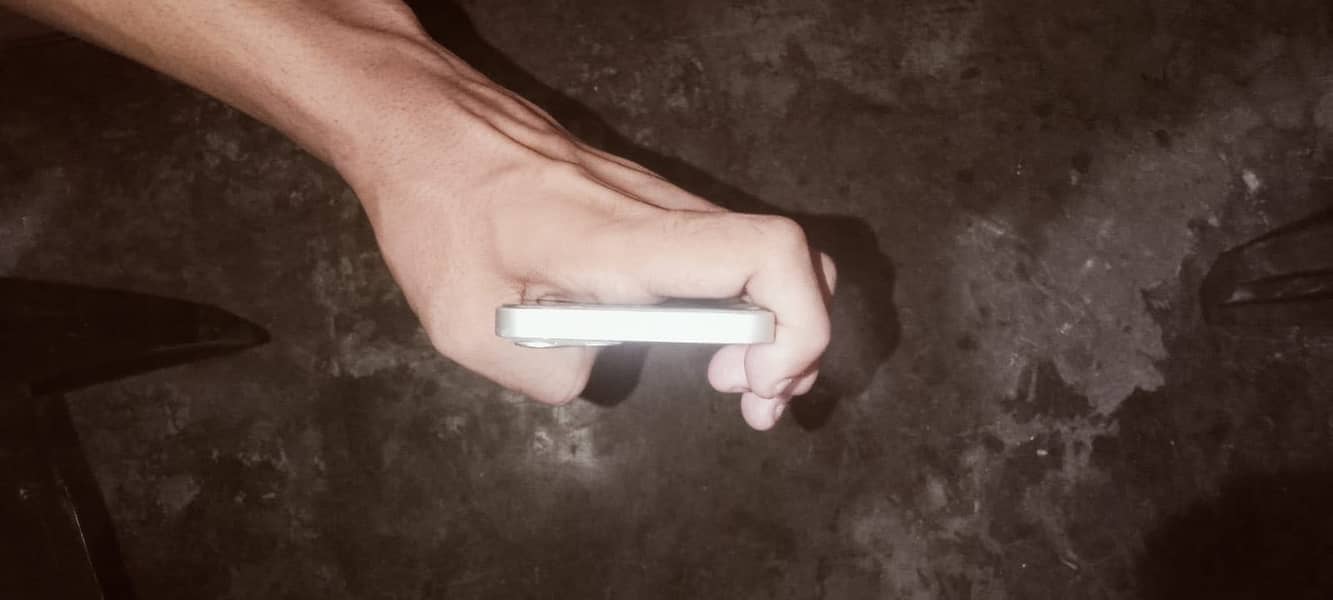 Apple iPhone 13 2