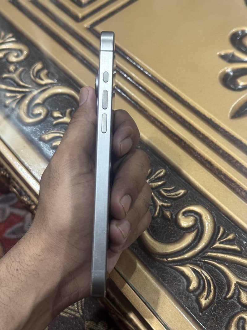 Apple iPhone 15 Pro Max 3