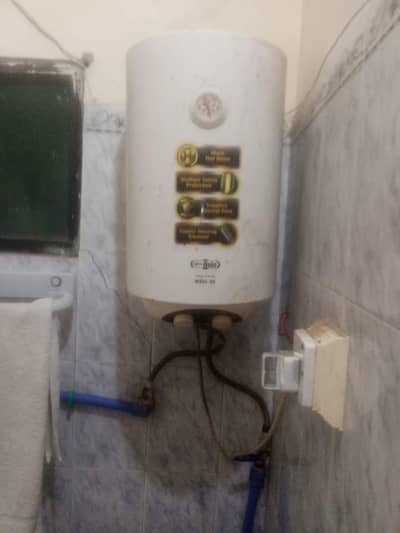 for sale urgent
