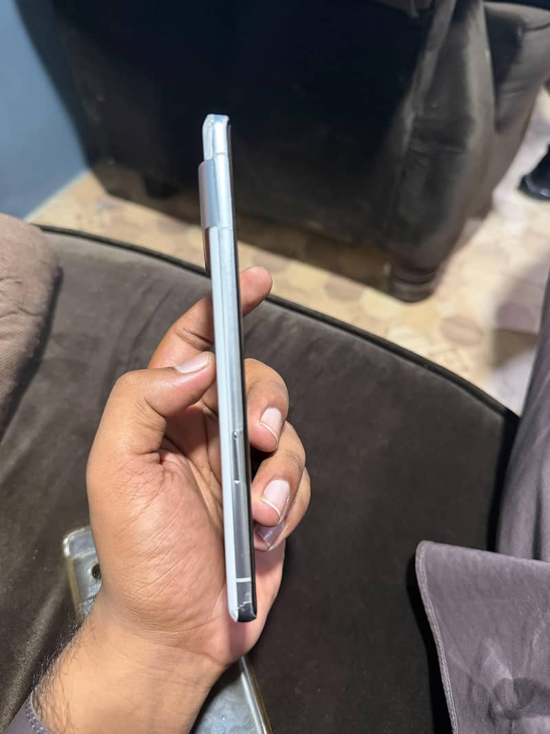 Google Pixel 7 Pro 1