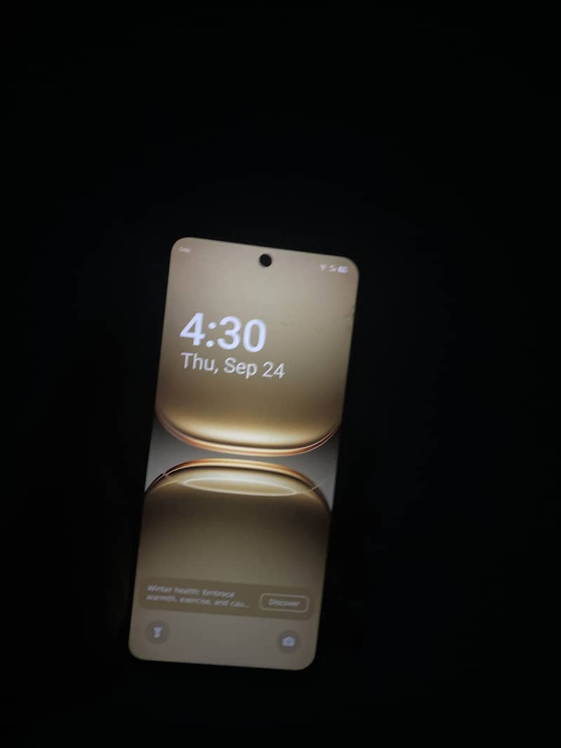 Tecno spark 40 2