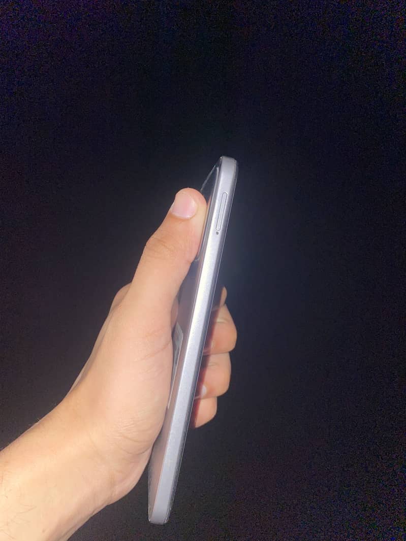 Tecno spark 40 3