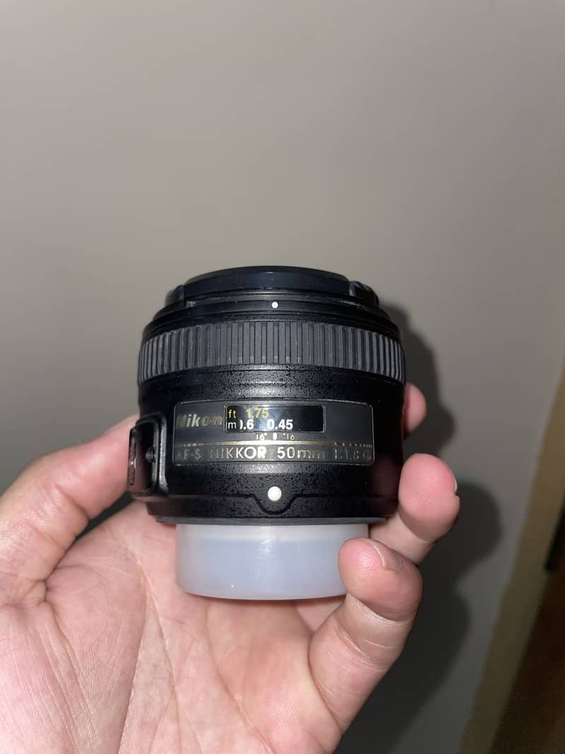 Nikon d5300 9