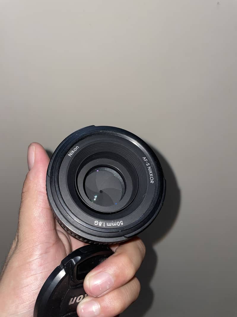 Nikon d5300 10