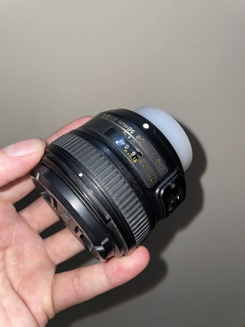 Nikon d5300 11