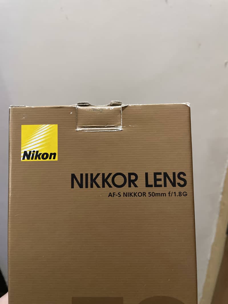 Nikon d5300 12