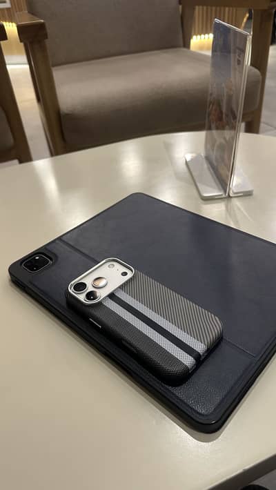 Apple iPhone 17 Pro 1TB