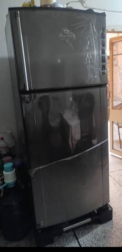 Two fridge for sale condition 10/10 cooling 10/10.3. 1.3. 4.5. 2.9. 9.1. 9