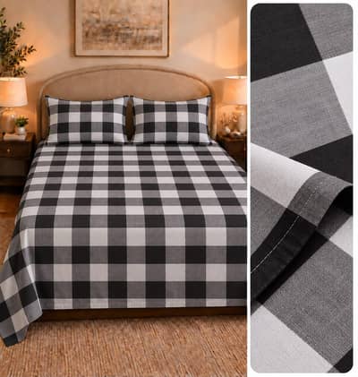 EXPORT COTTON 100% PURE (WHOLE SALE PRICE)