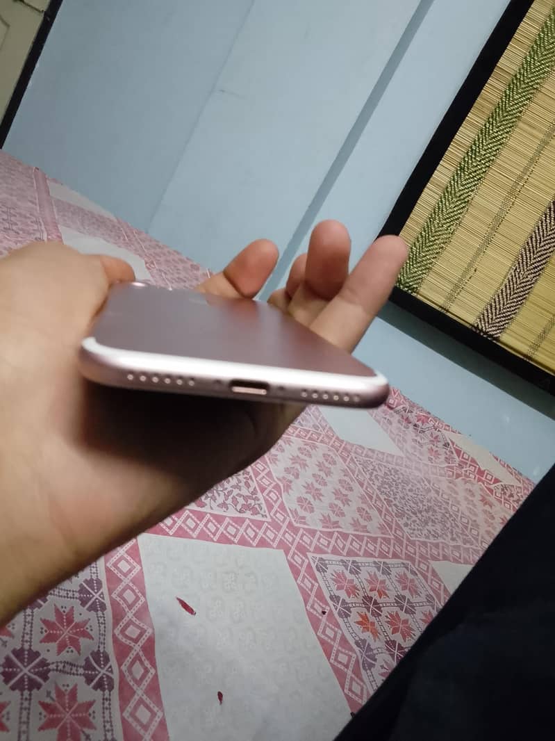 iphone 7 2