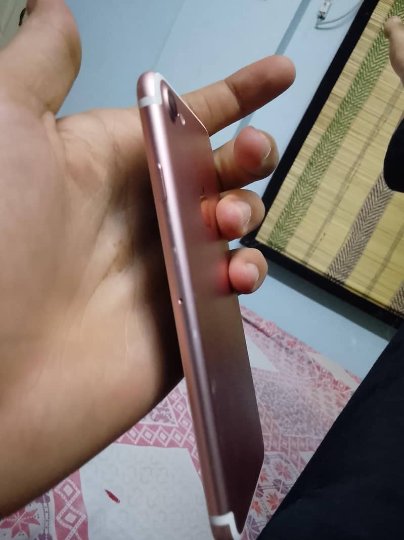 iphone 7 3