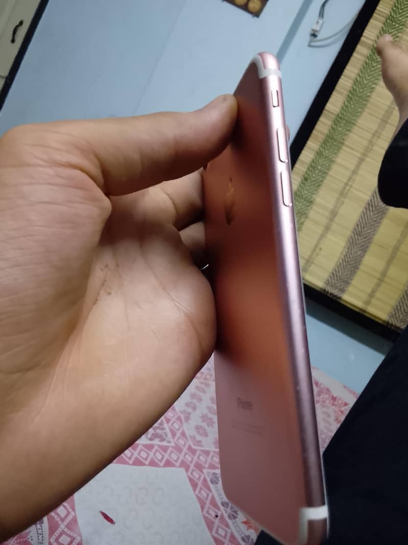 iphone 7 5