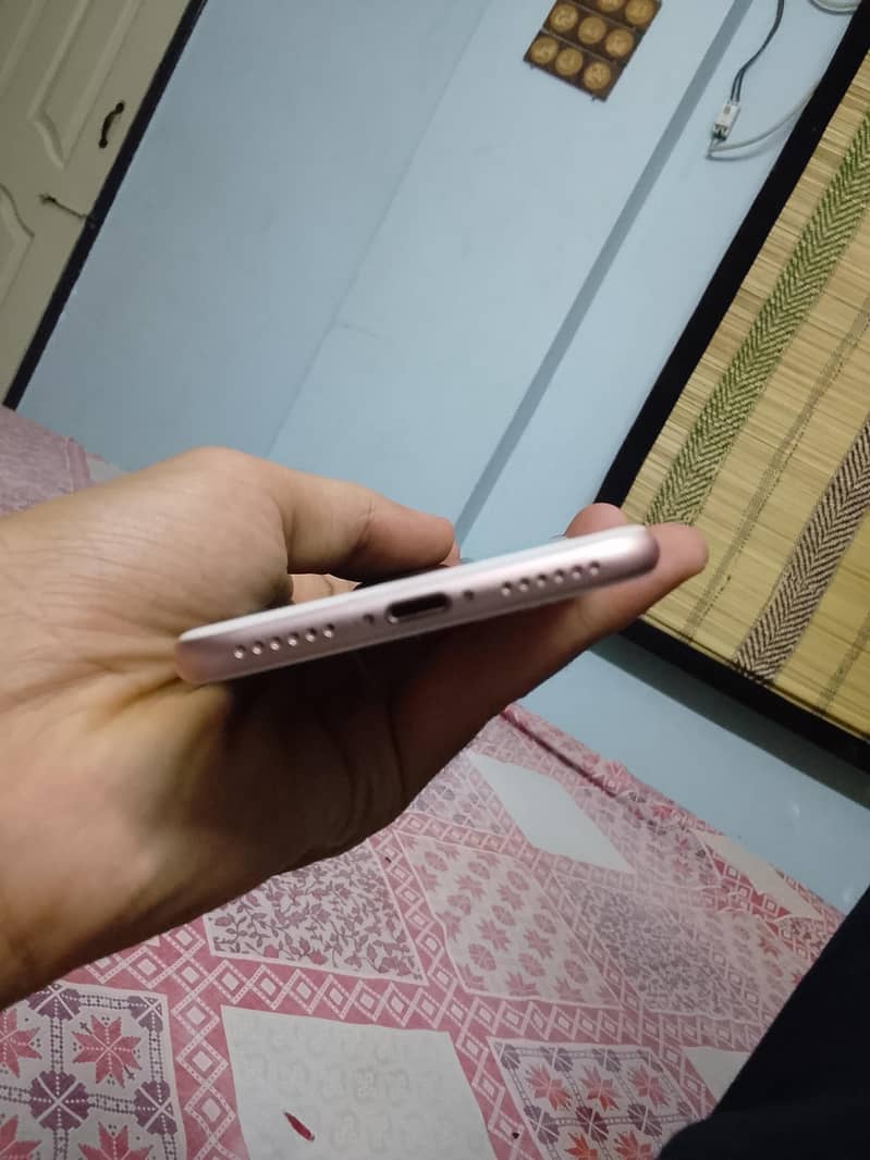 iphone 7 6