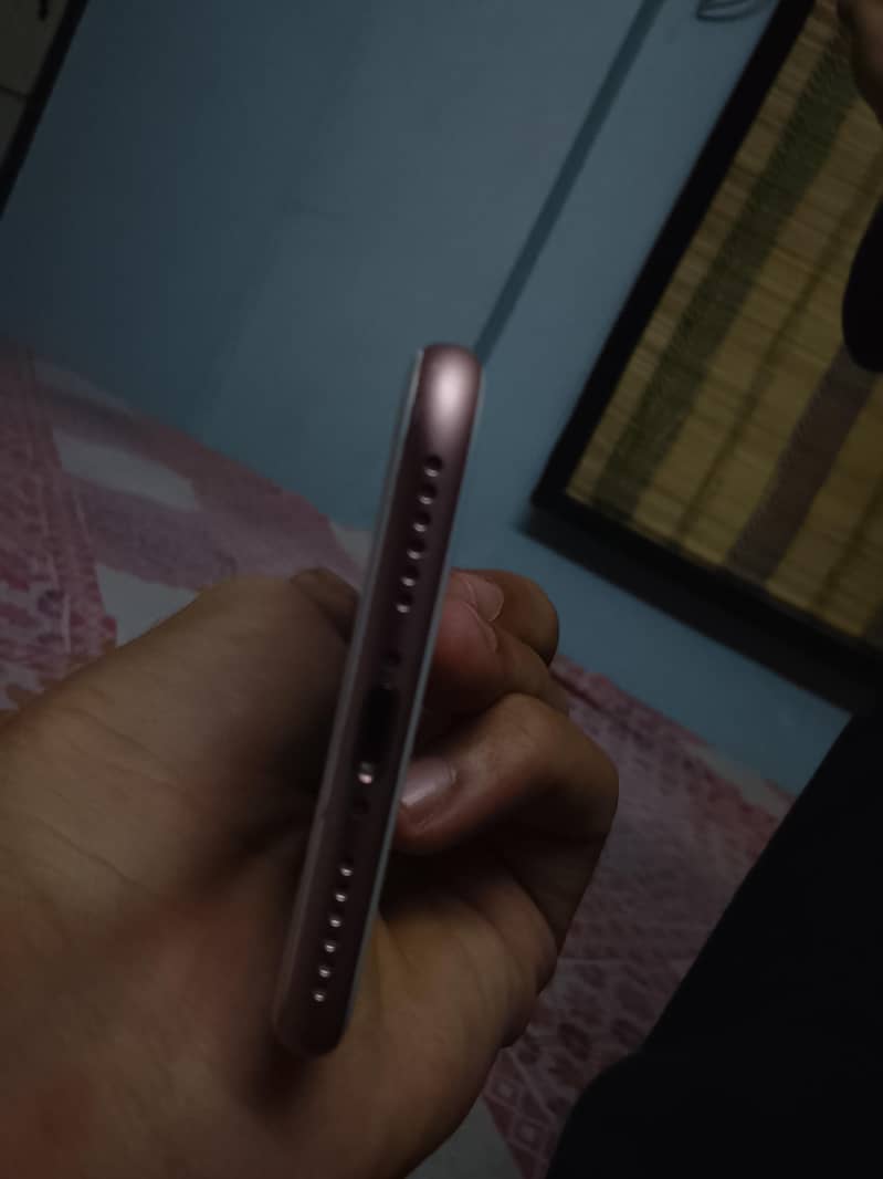iphone 7 1