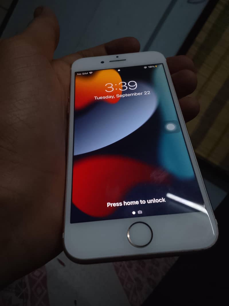 iphone 7 7