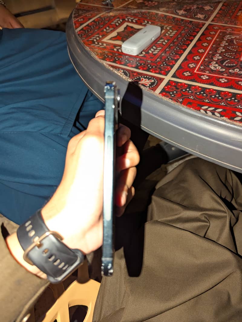 Apple iPhone 15 1