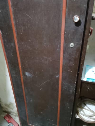 urgent sale