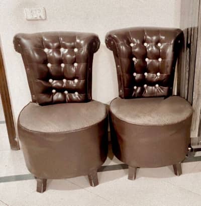 Sofa Chairs | Big Chairs | Chairs