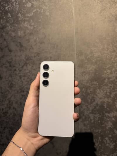 Samsung S24 PTA Approved