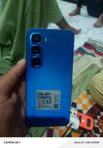 Infinix Other Model