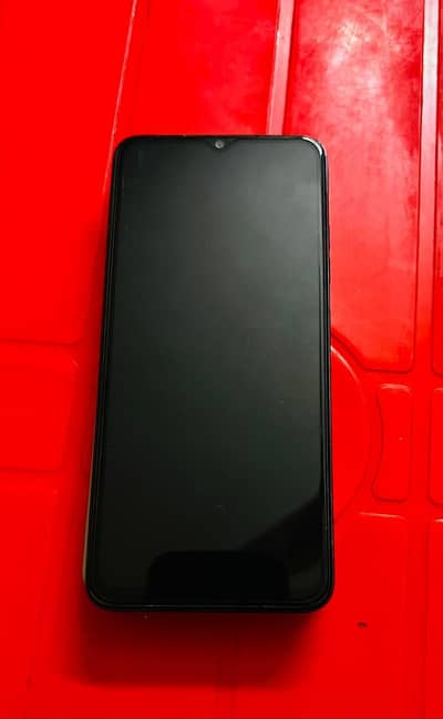 Tecno Spark 10C 8/128GB