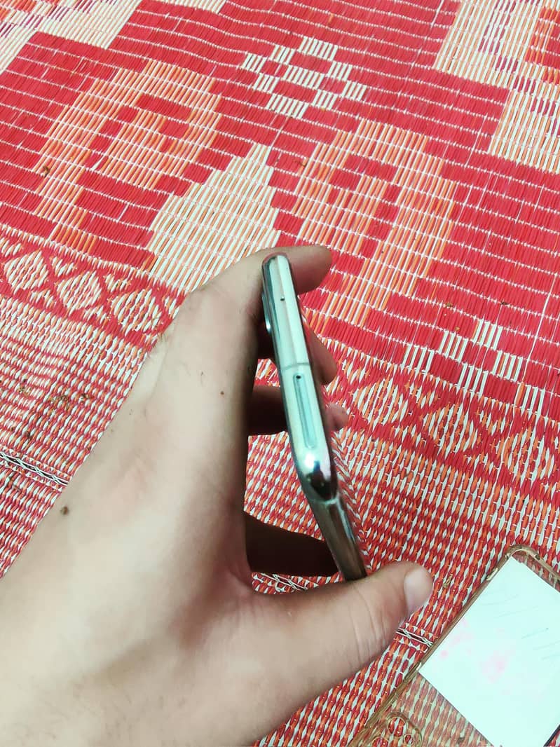 Samsung Flagship model 6