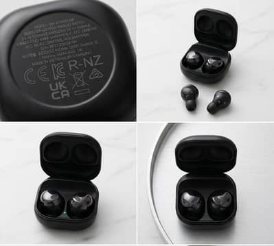 samsung Galaxy buds pro 100% original for sale or exchange