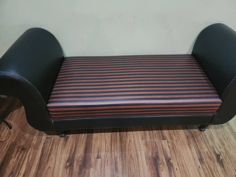 2 Seater Sofas and setty 5