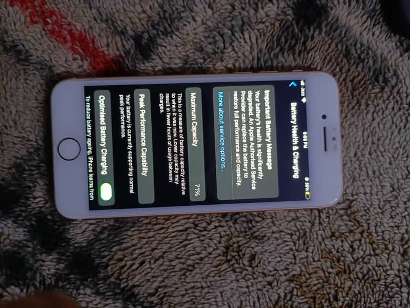 Apple iPhone 8 2