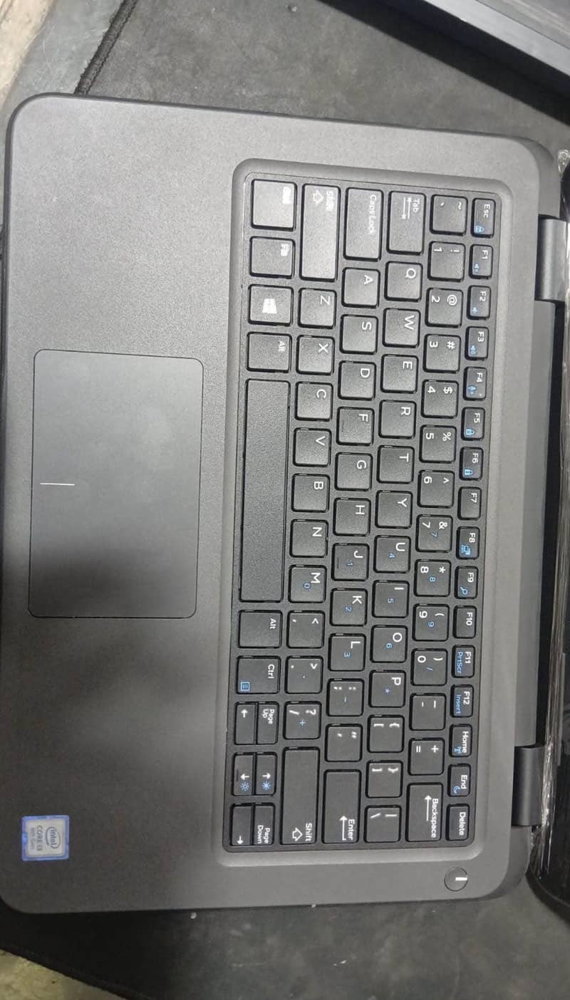Laptop 1