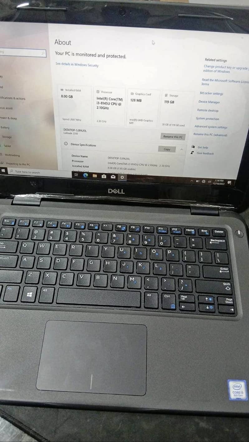 Laptop 0