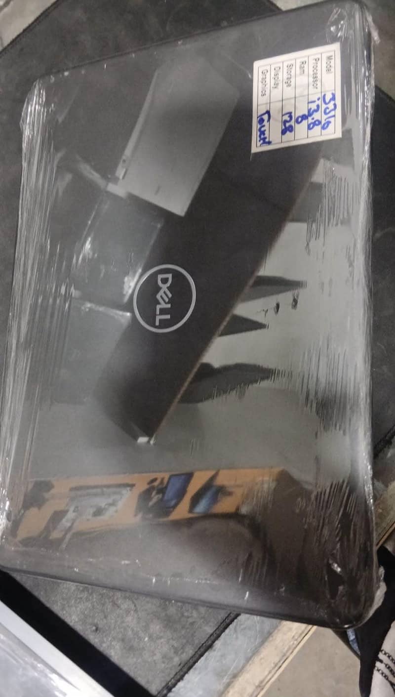 Laptop 2