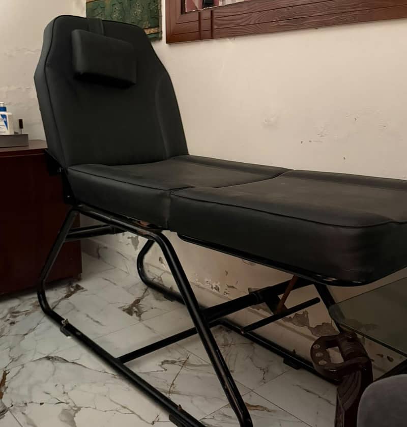 parlor bed 1