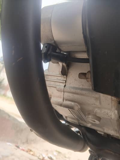 21 model. like new