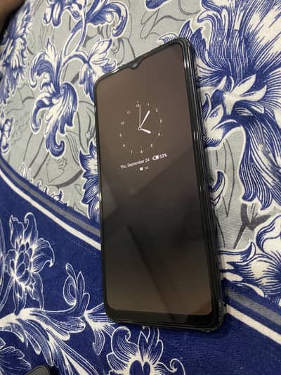 infinix note 12 urgent sale