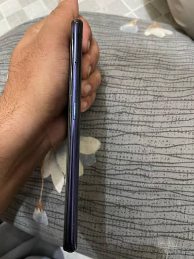 oppo f11pro pta approved 6/128