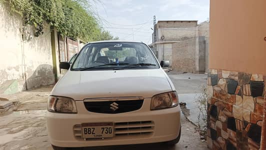 Quetta