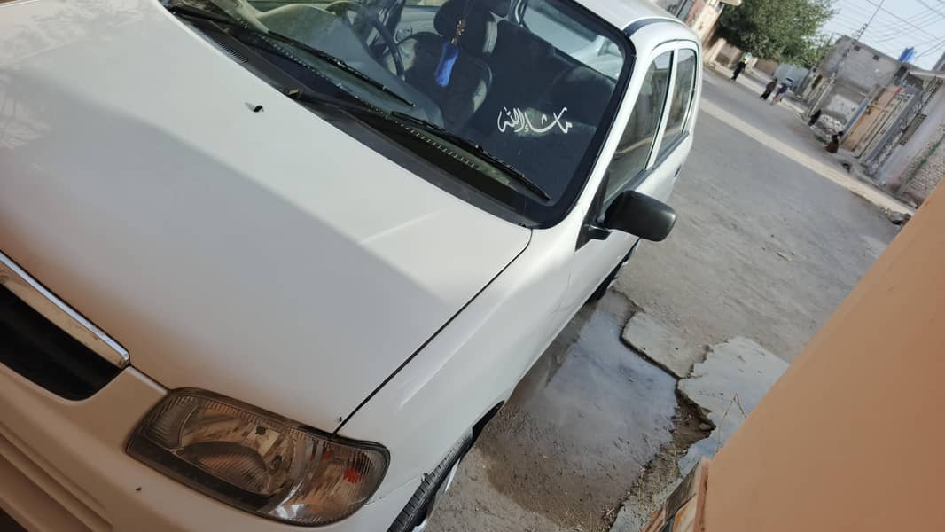 Quetta 3