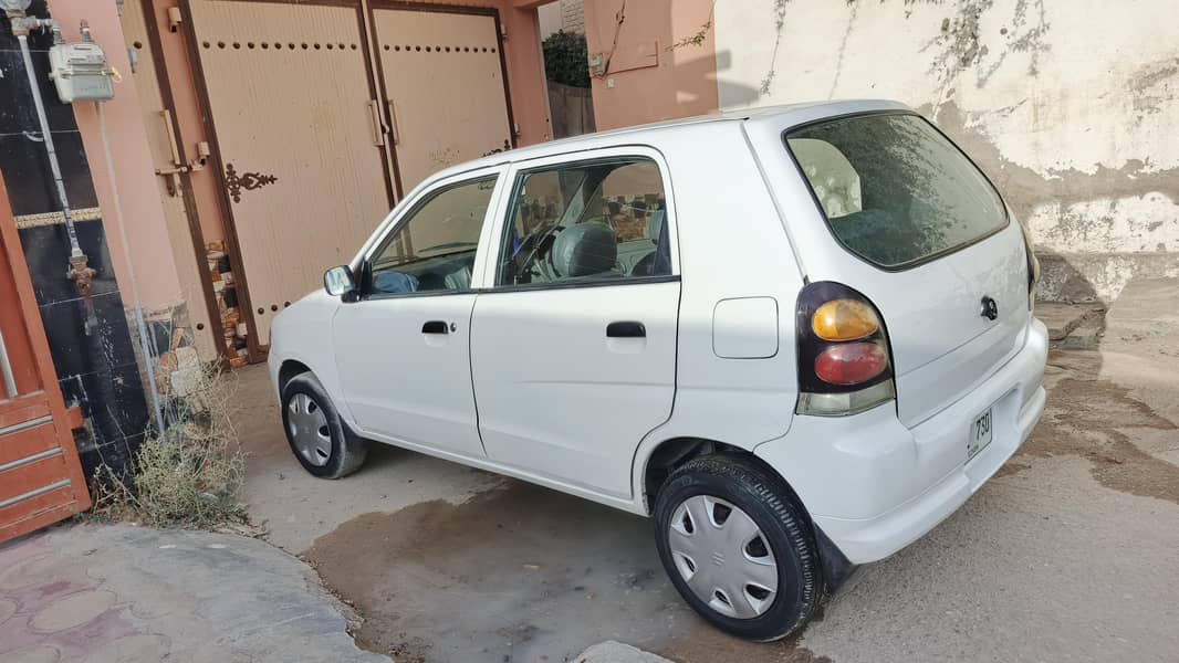 Quetta 6