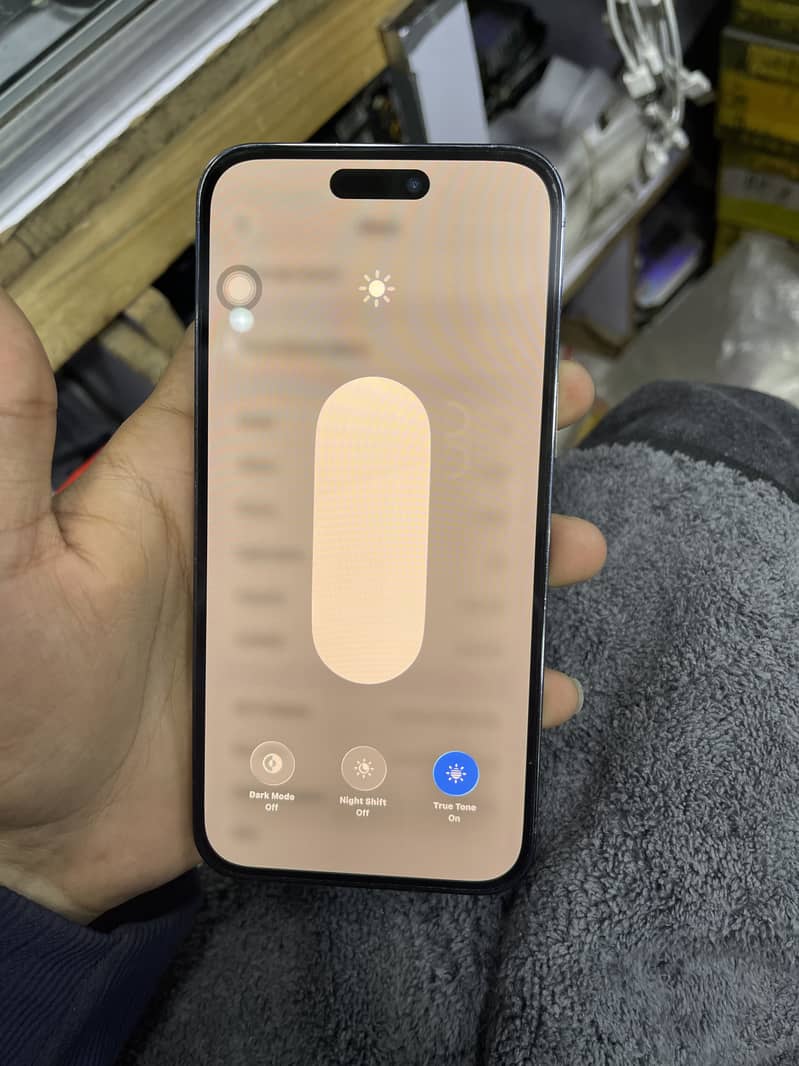 Apple iPhone 14 Pro Max 2