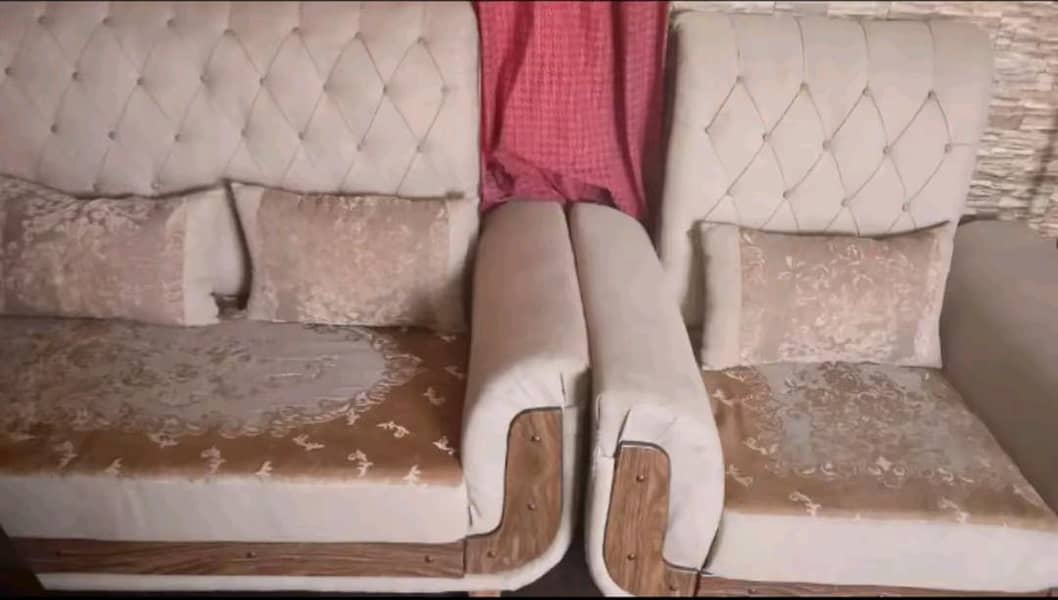 sofa set 1