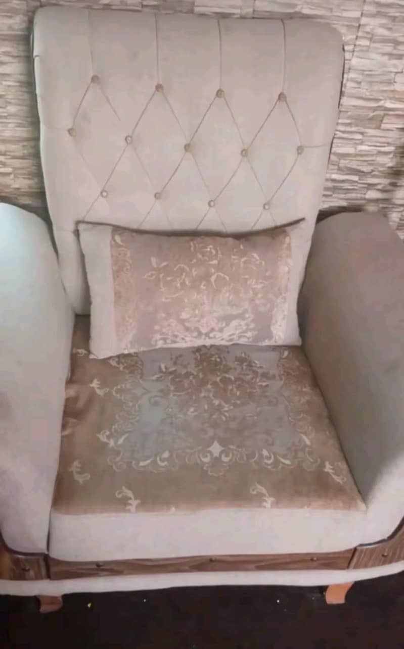 sofa set 2