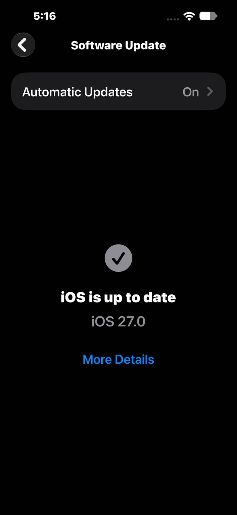 Apple iPhone 15 Pro Max 4