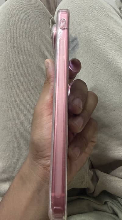 Google Pixel 9