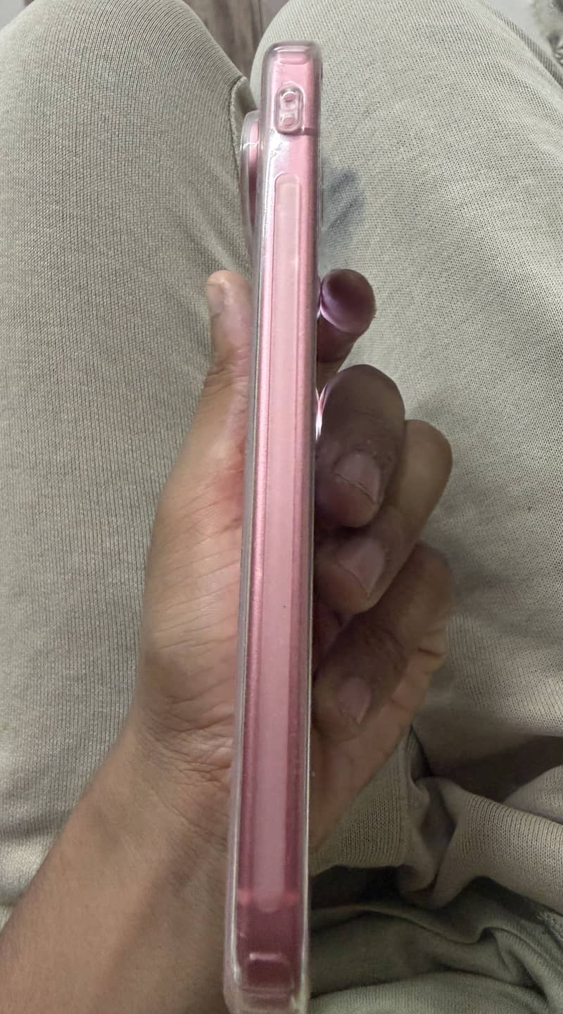 Google Pixel 9 0