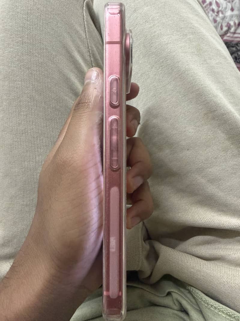 Google Pixel 9 1
