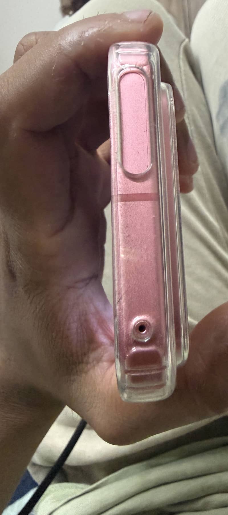 Google Pixel 9 3
