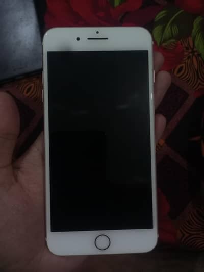 Apple iPhone 7 Plus
