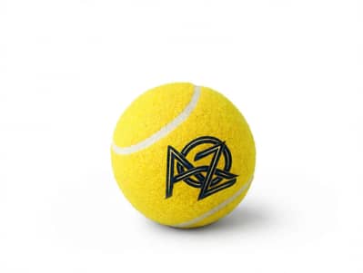 AQZ sports